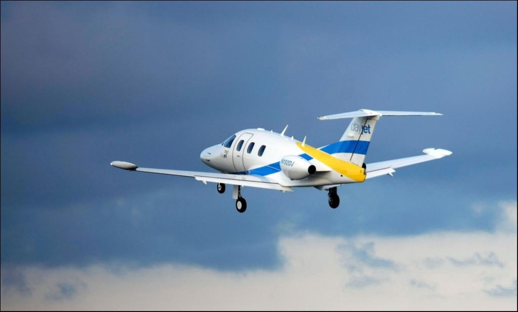 图片来源@视觉中国