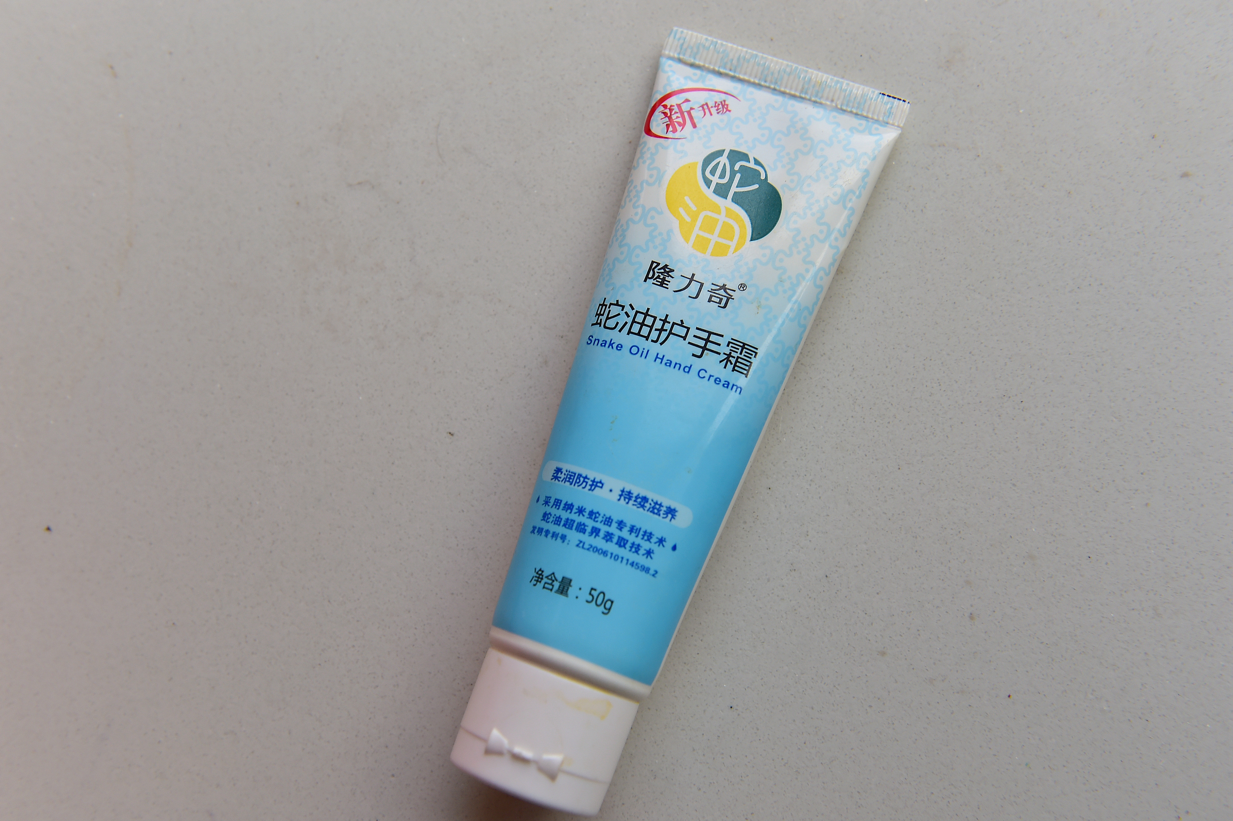 图片来源@视觉中国