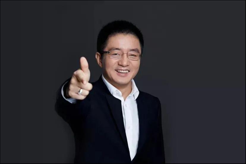 (图片来源:新浪财经)