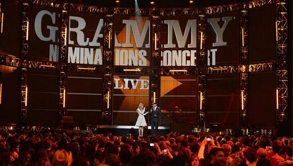 图片来源@视觉中国