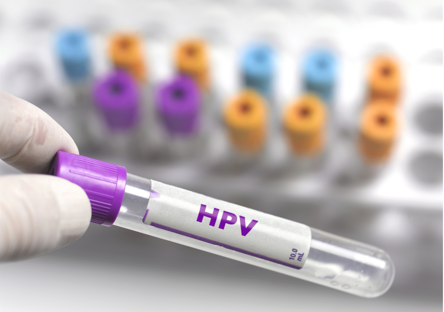 图片来源@视觉中国