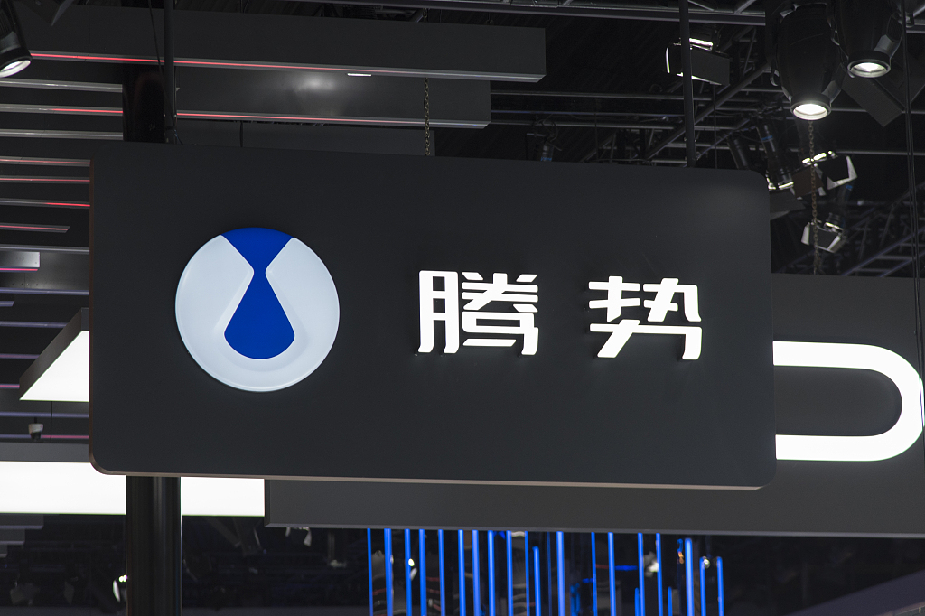 图片来源@视觉中国