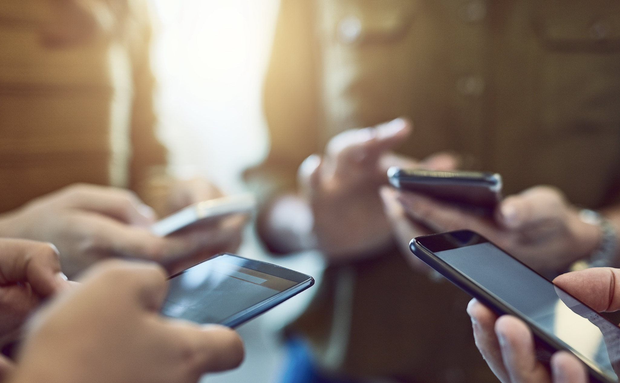 图片来源@视觉中国