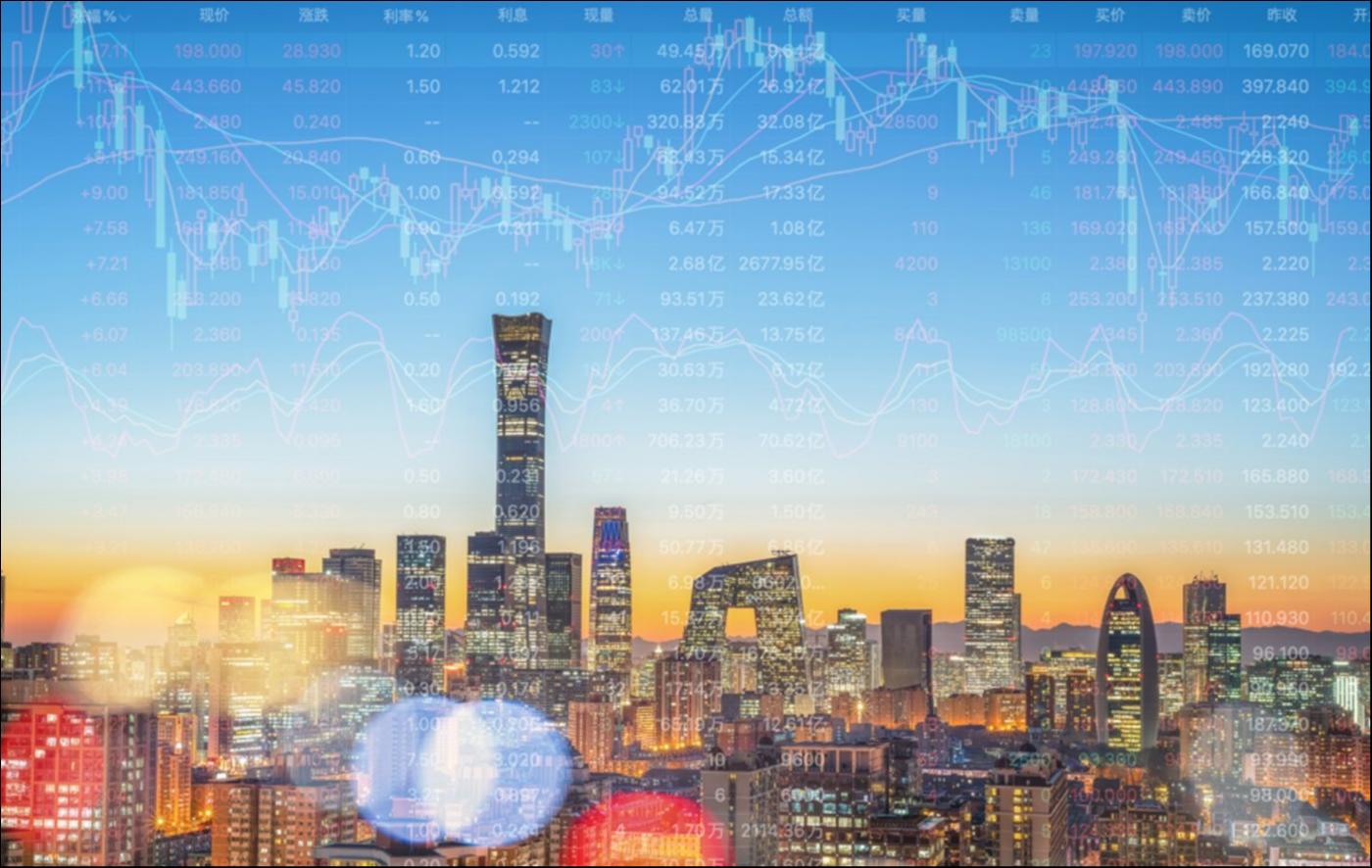 【钛晨报】央行发布《金融控股公司关联交易管理办法》；建行、工行等银行多个网点终止营业，部分营业时间超10年；国家烟草专卖局重拳打击“奶茶杯”“可乐罐”等非法电子烟