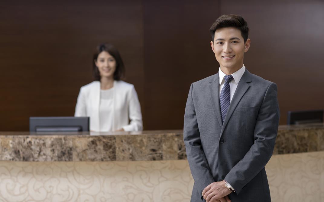 图片来源@视觉中国