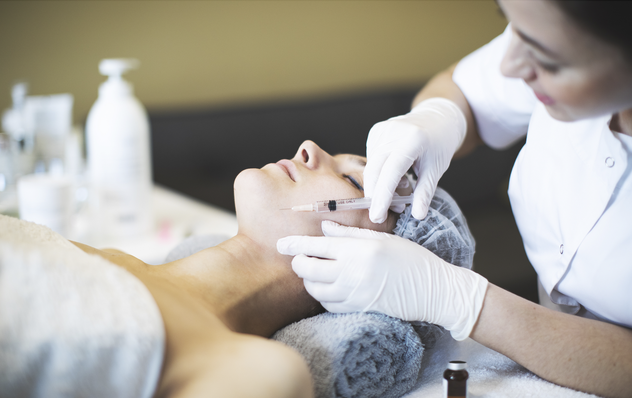 来源于视觉中国