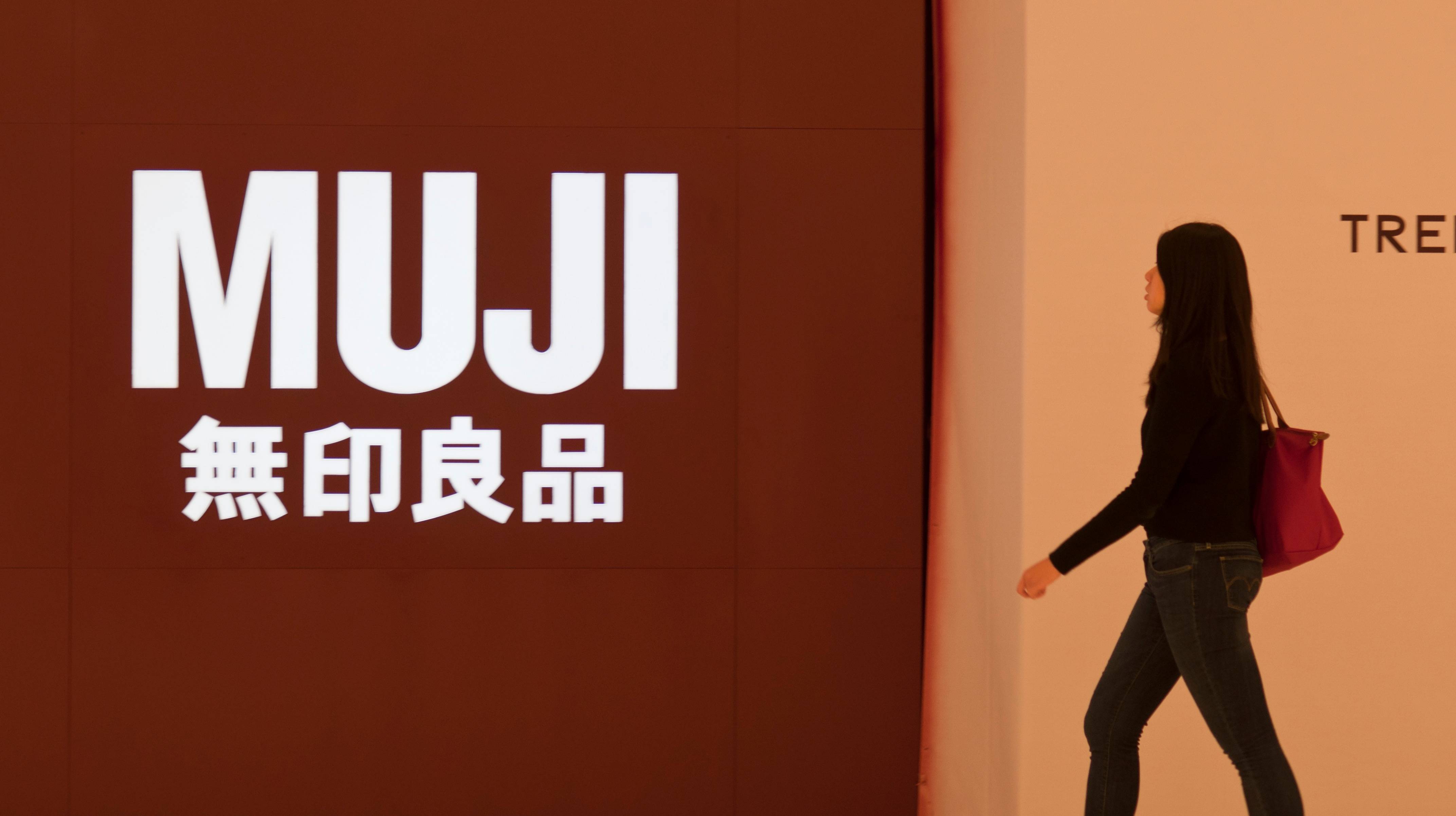 图片来源@视觉中国