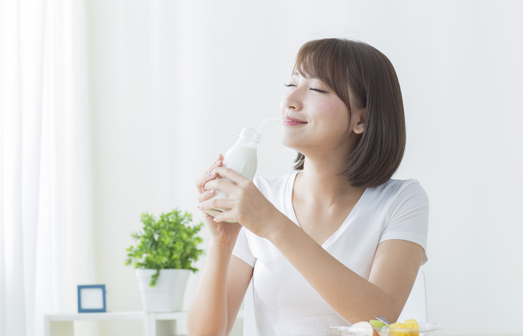 图片来源@视觉中国