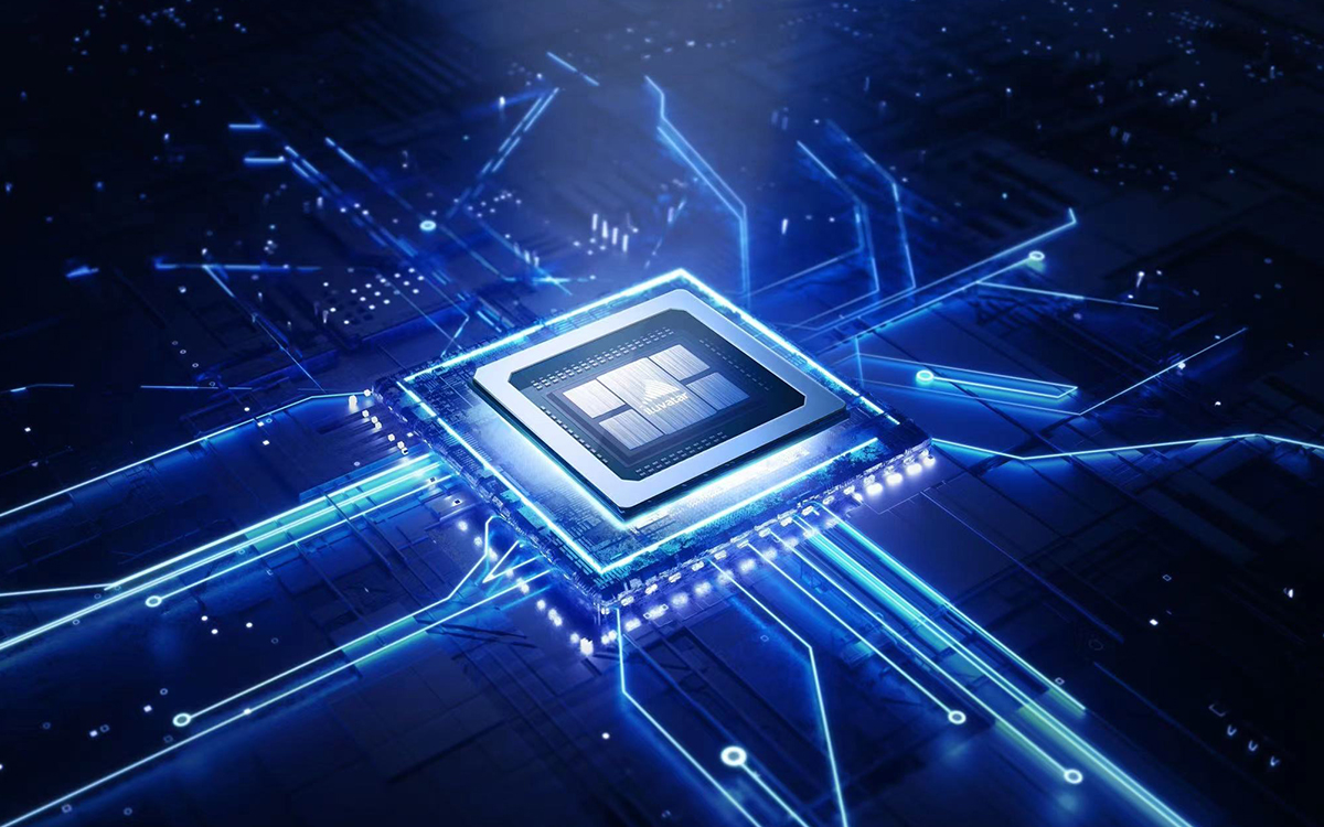 图片来源@视觉中国