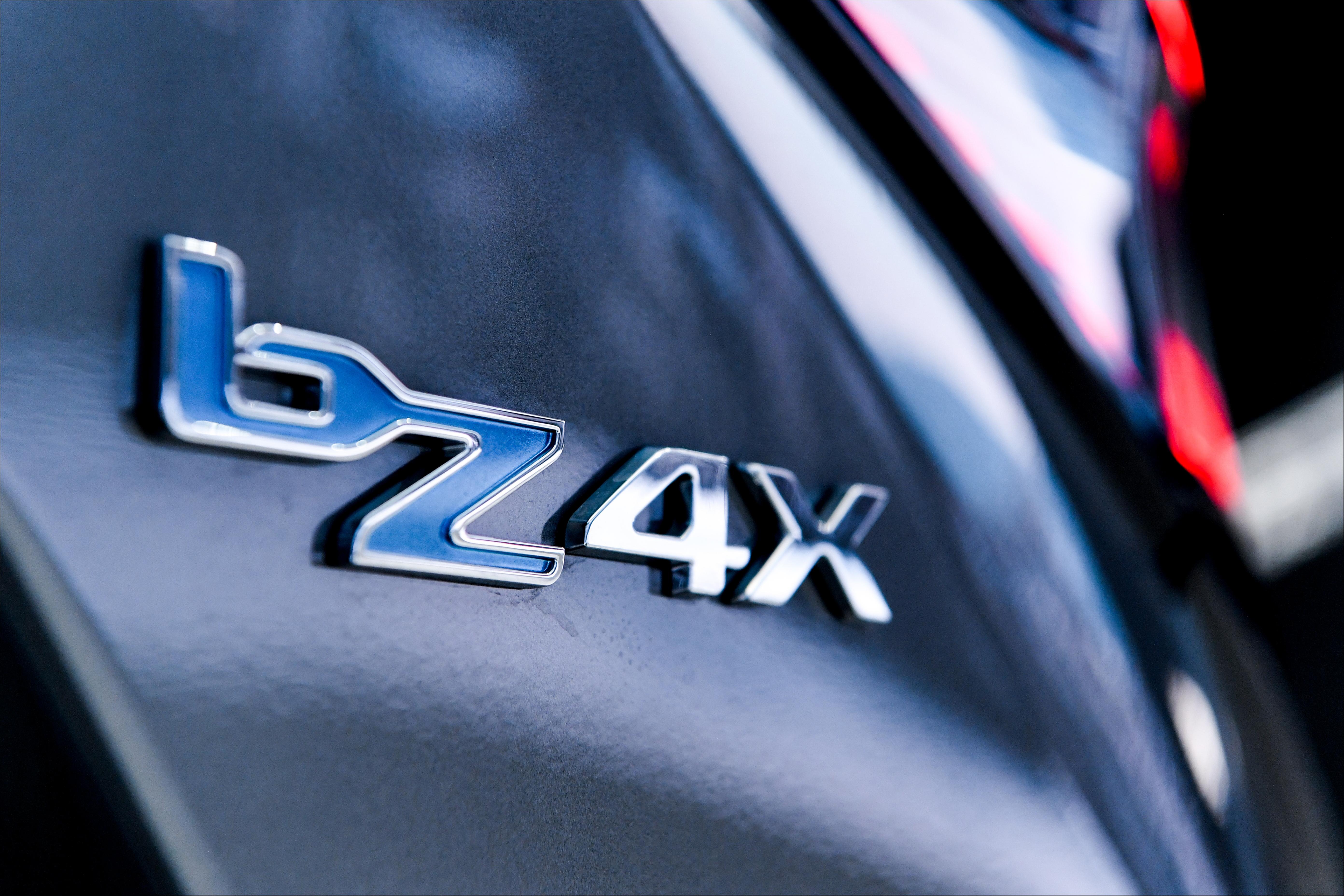 图片来源@视觉中国