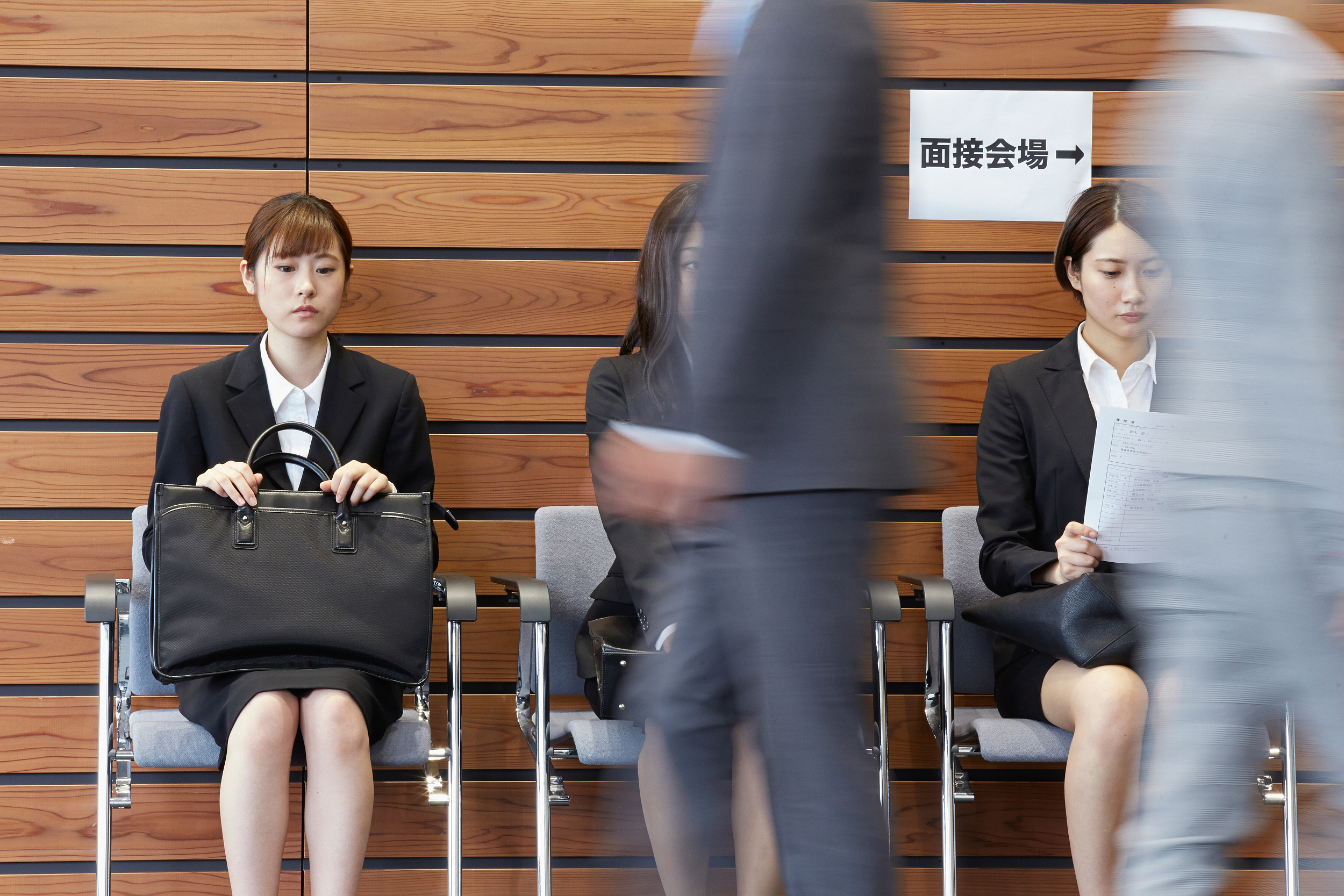 图片来源@视觉中国