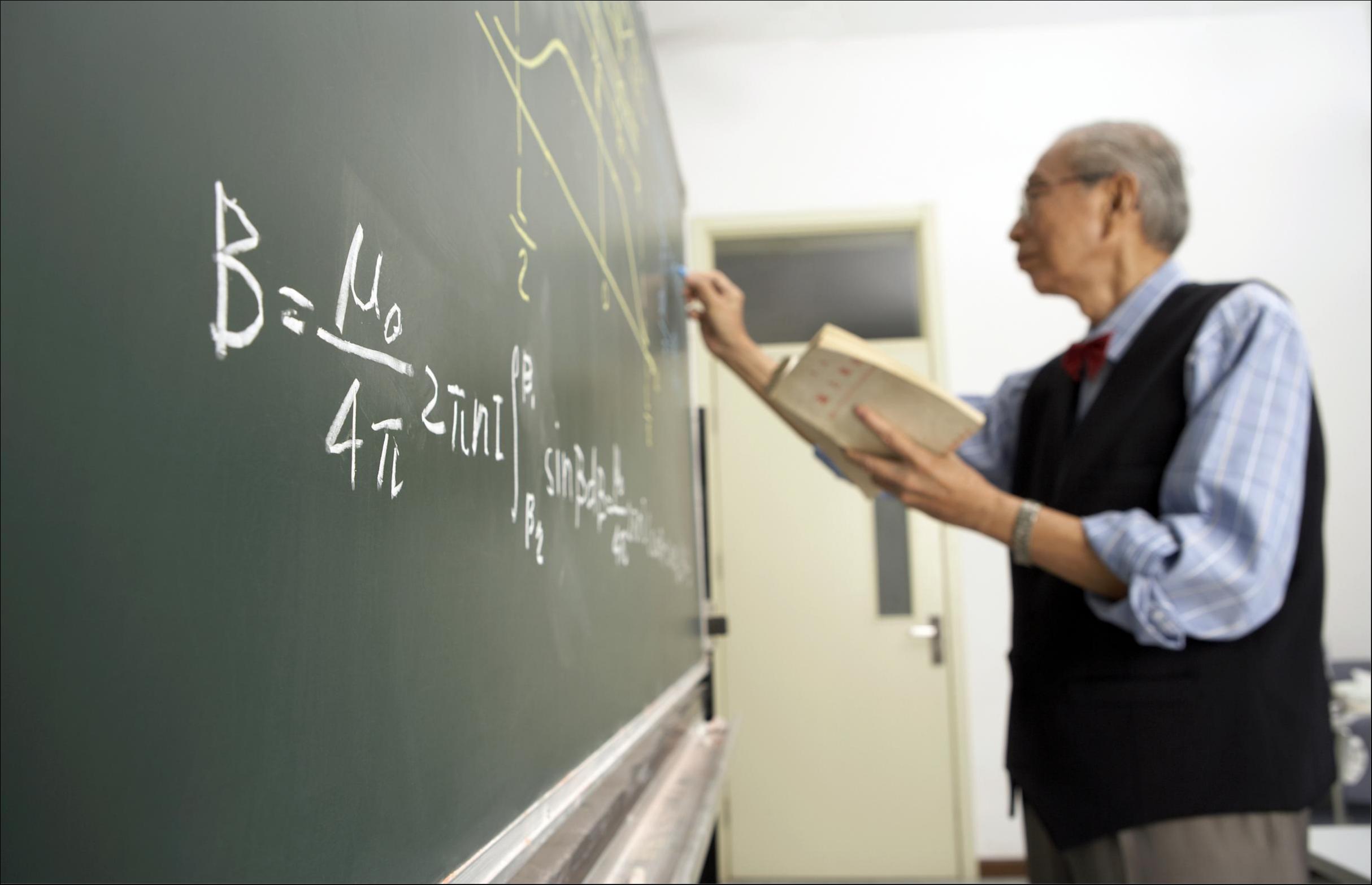 图片来源：视觉中国