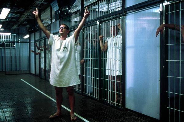 图片来源@视觉中国