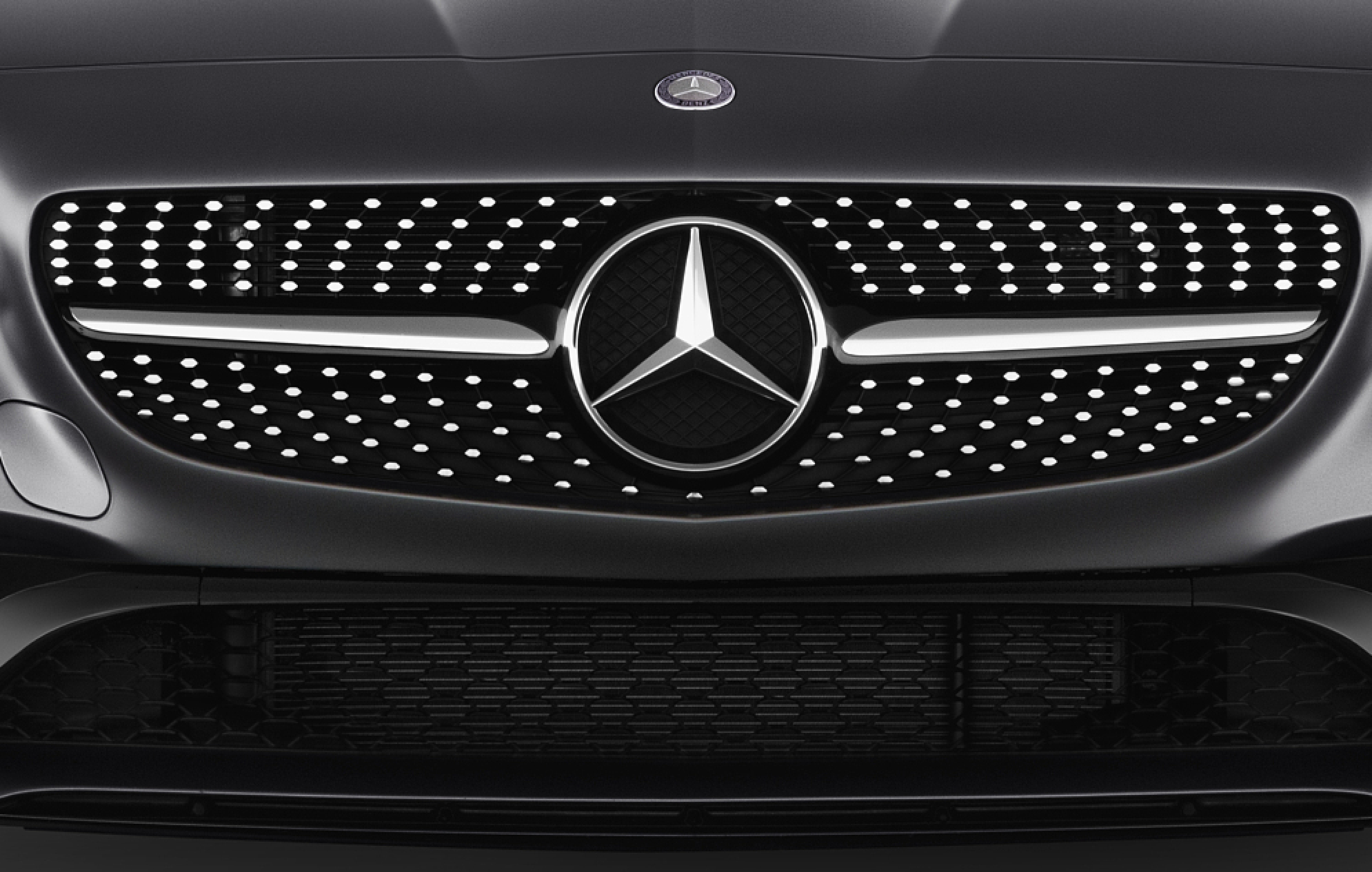 图片来源@视觉中国