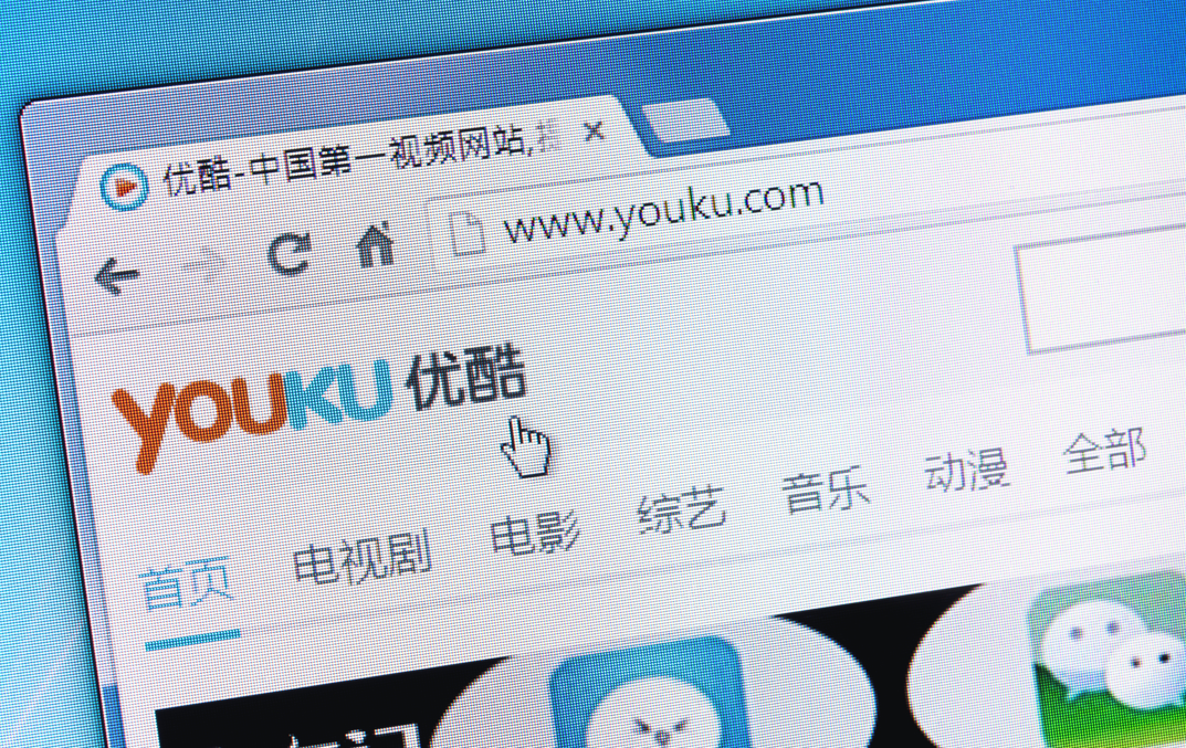 图片来源@视觉中国