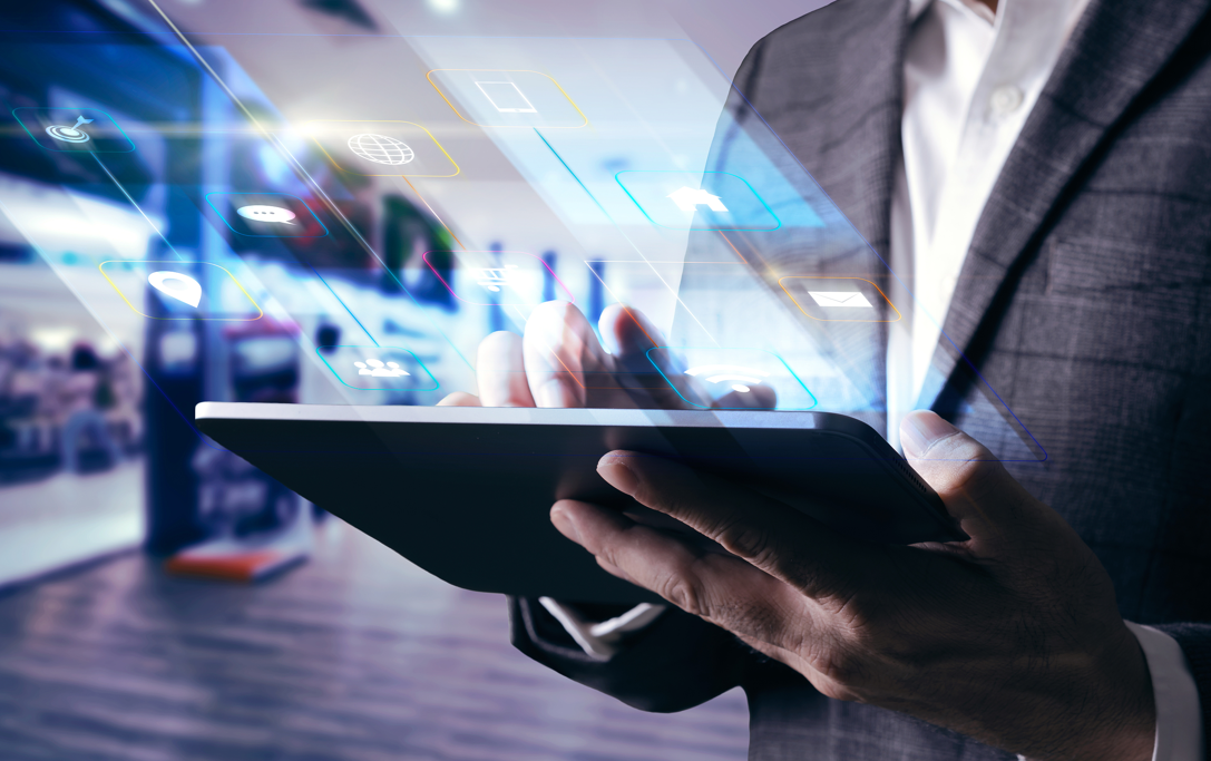 图片来源@视觉中国