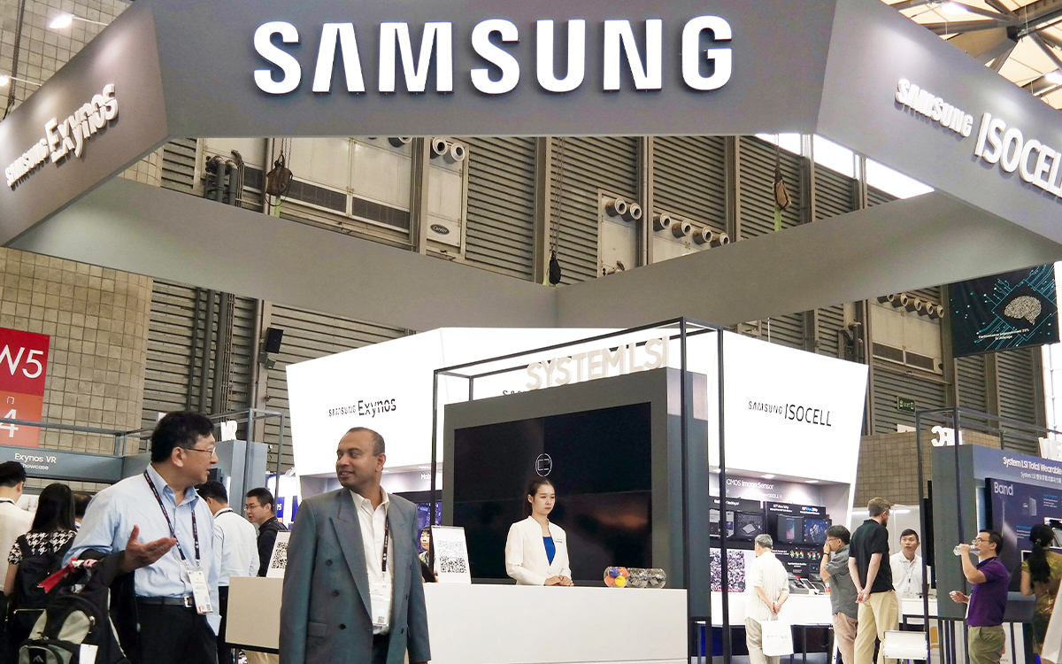 图片来源@视觉中国