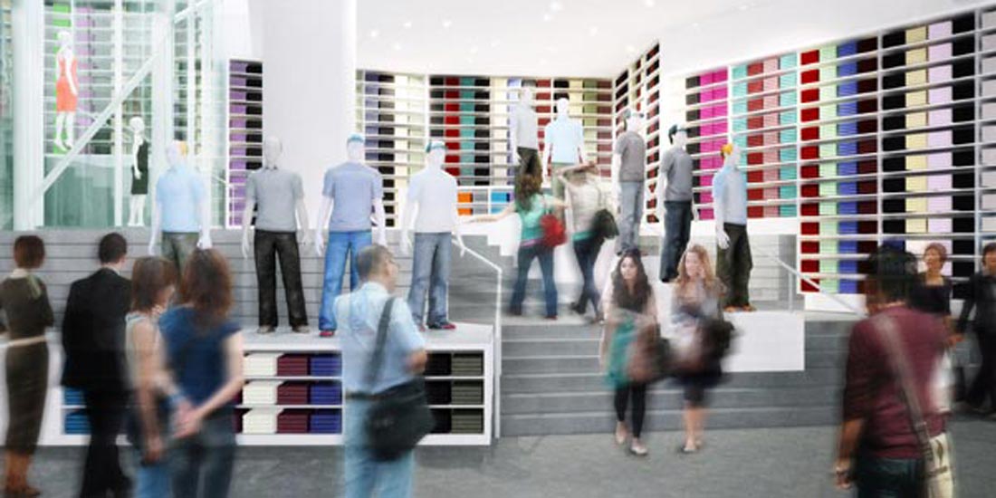 图片来源@视觉中国