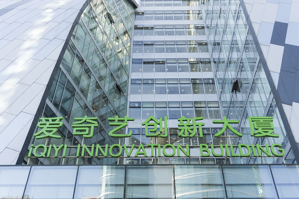 图片来源@视觉中国