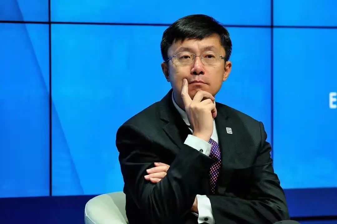 图片来源@视觉中国