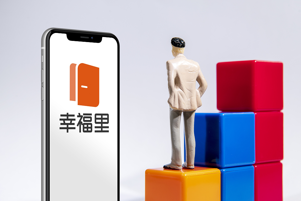 图片来源@视觉中国