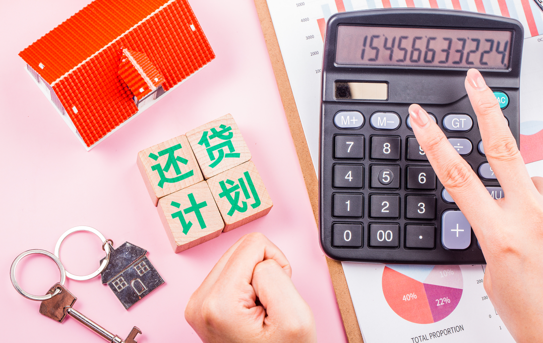 图片来源@视觉中国