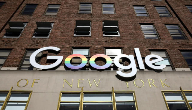 图片来源@视觉中国