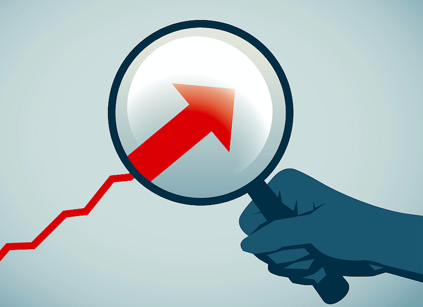 图源自视觉中国