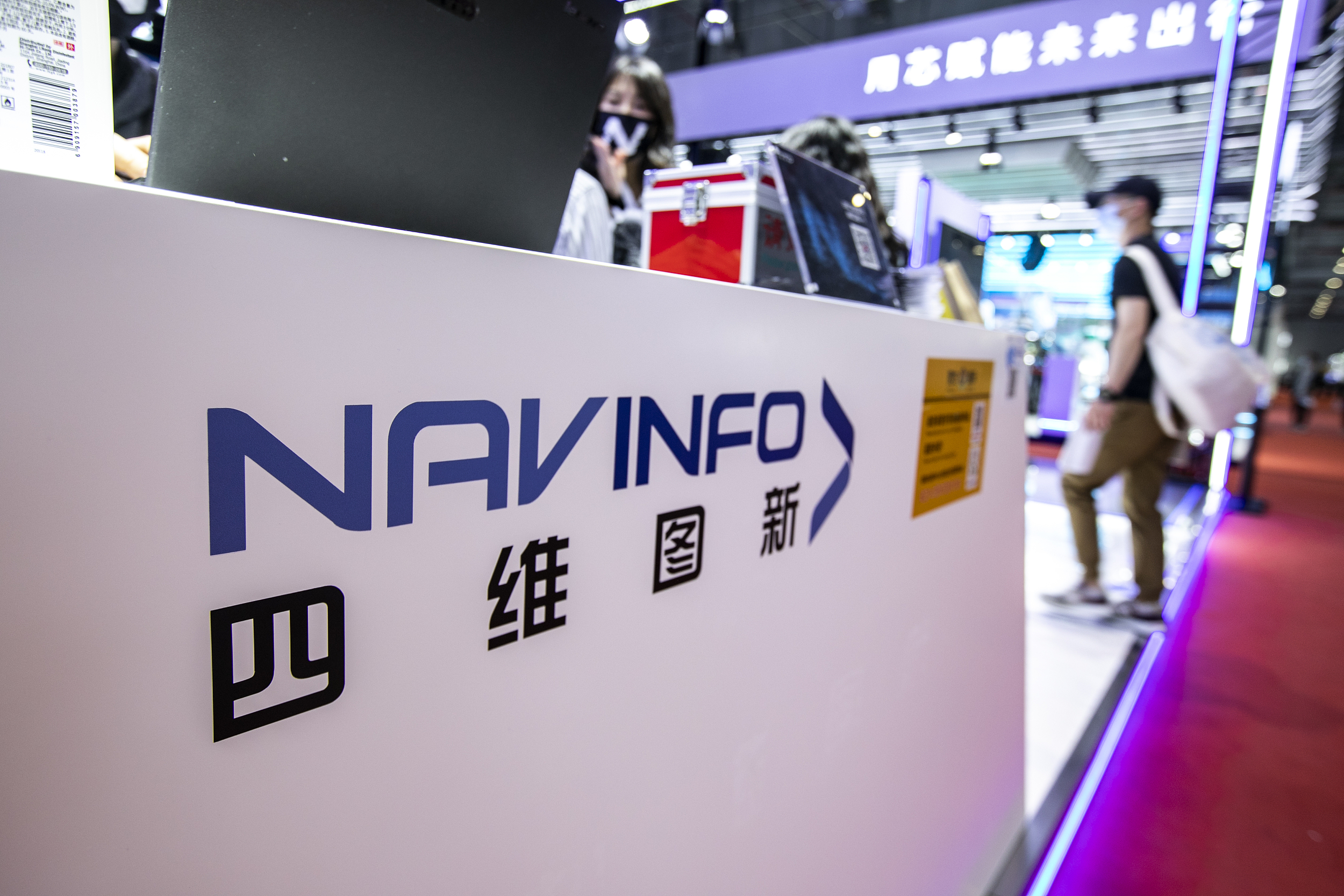 图片来源@视觉中国