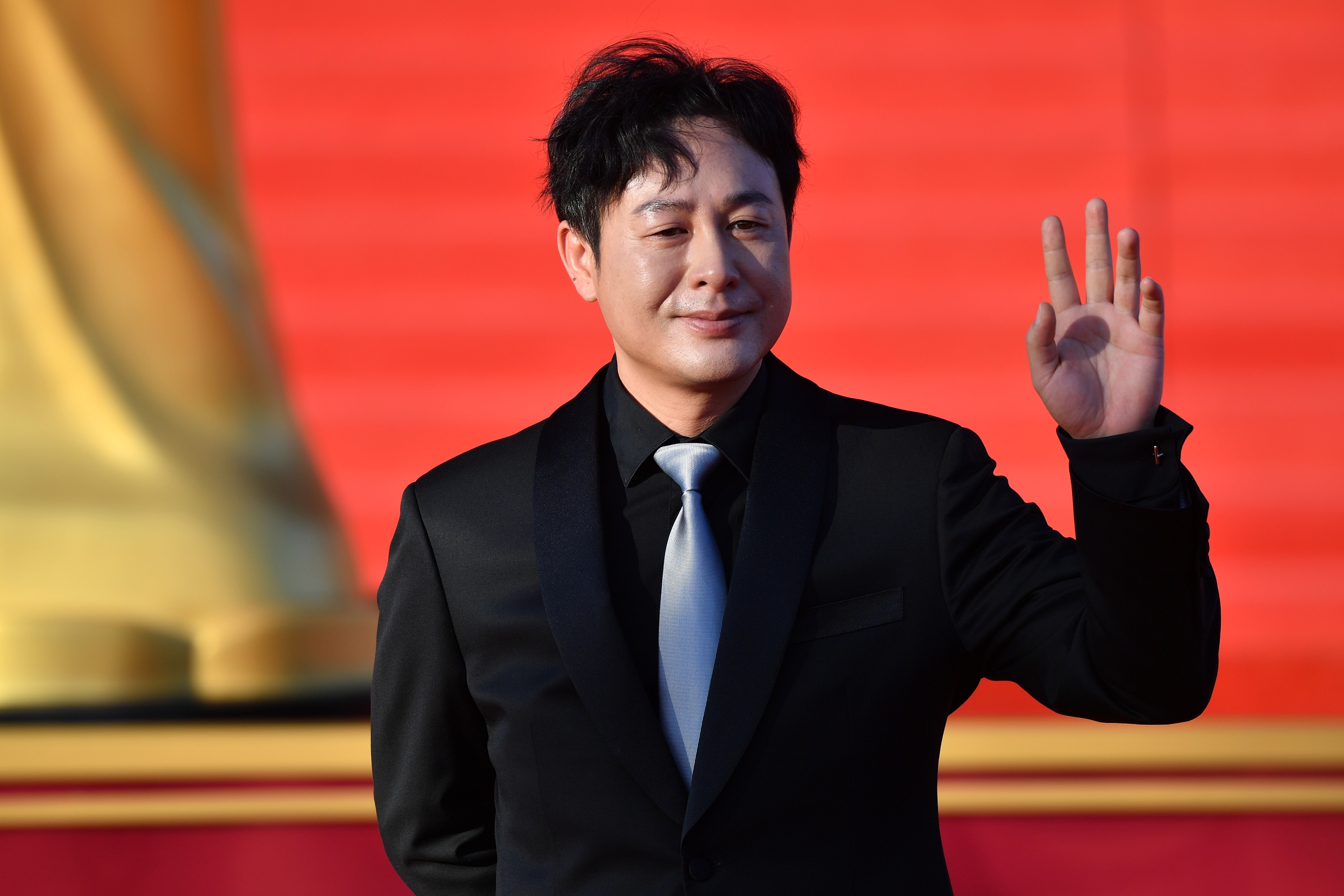 图片来源@视觉中国