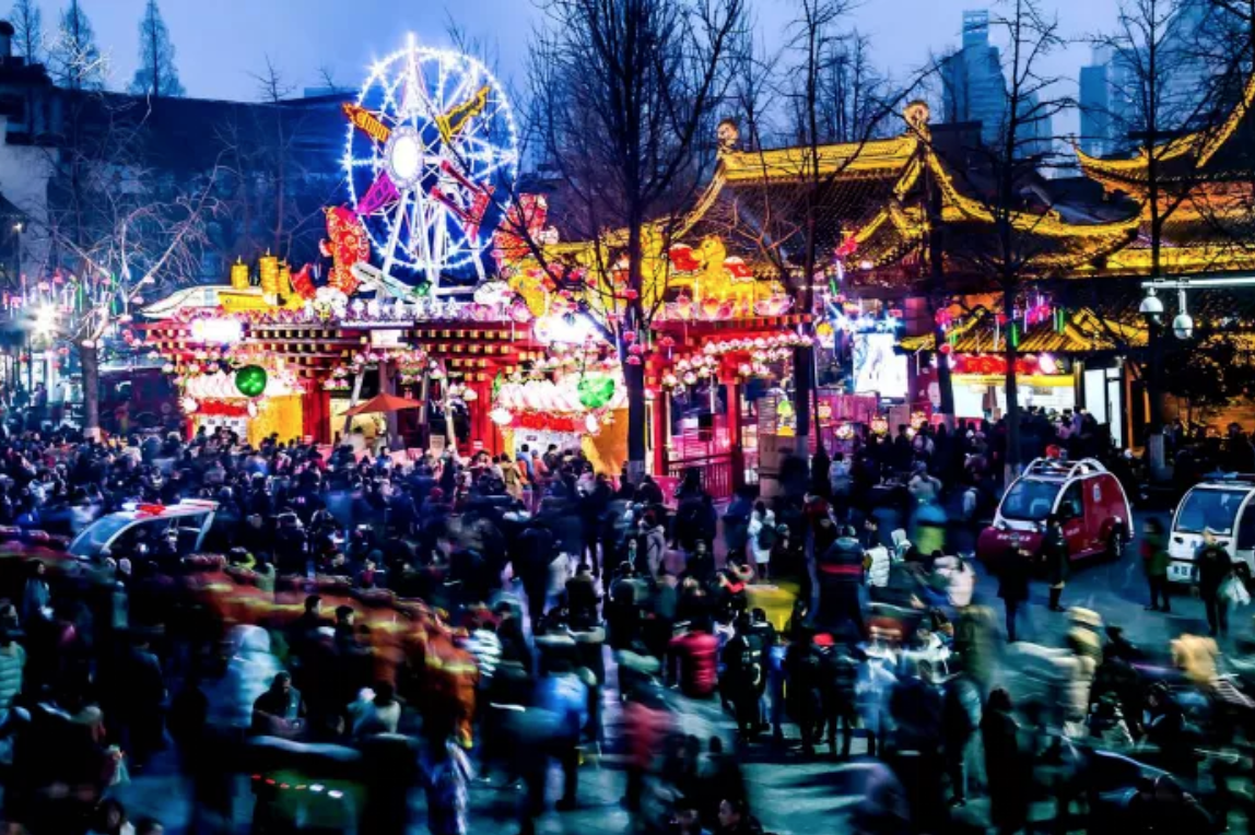 图片来源@视觉中国