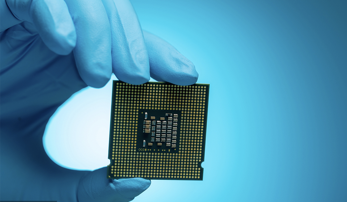 （图片来源@视觉中国）