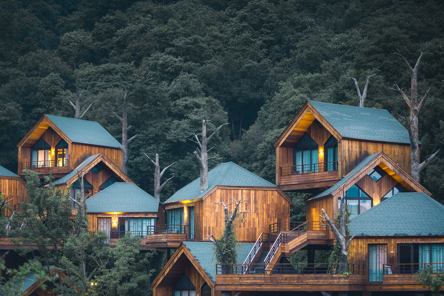 图片来源@视觉中国