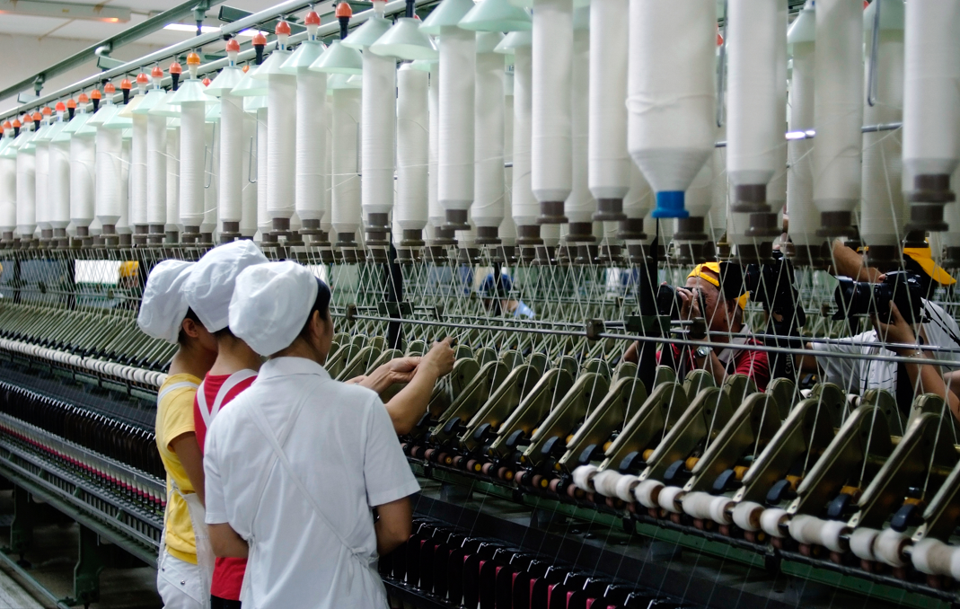 图片来源@视觉中国