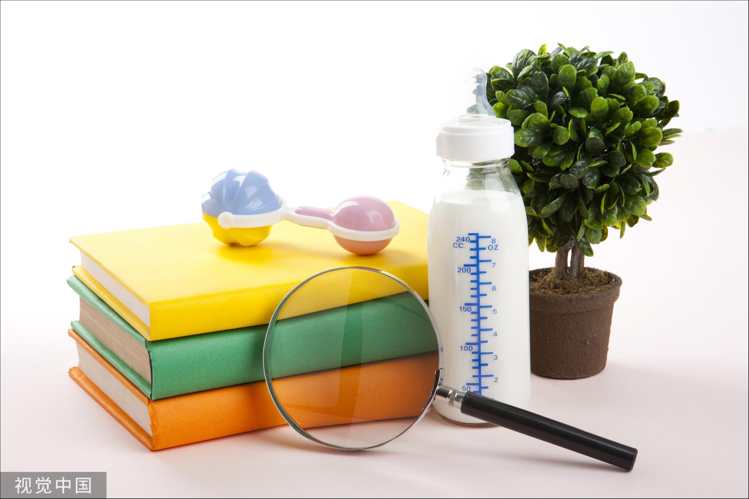 图片来源：视觉中国