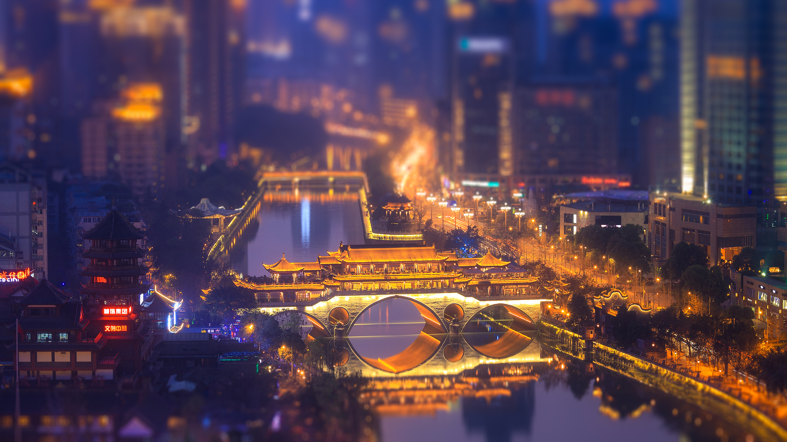 图片来源@视觉中国