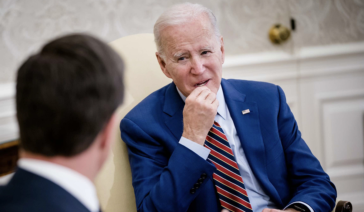 图片来源@视觉中国