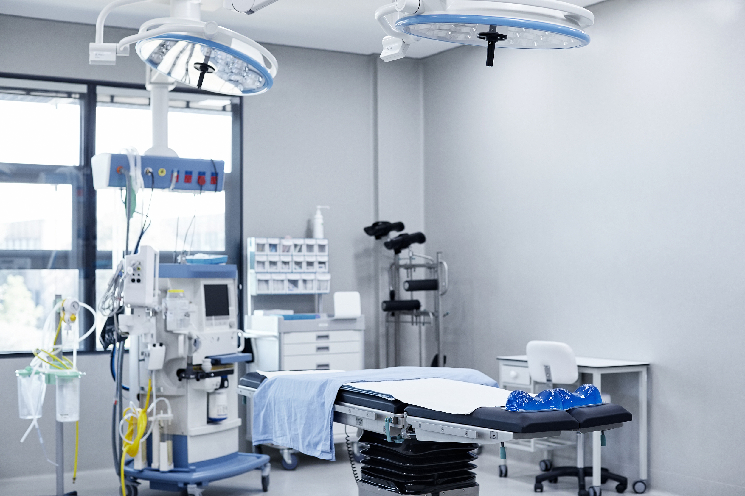 图片来源@视觉中国