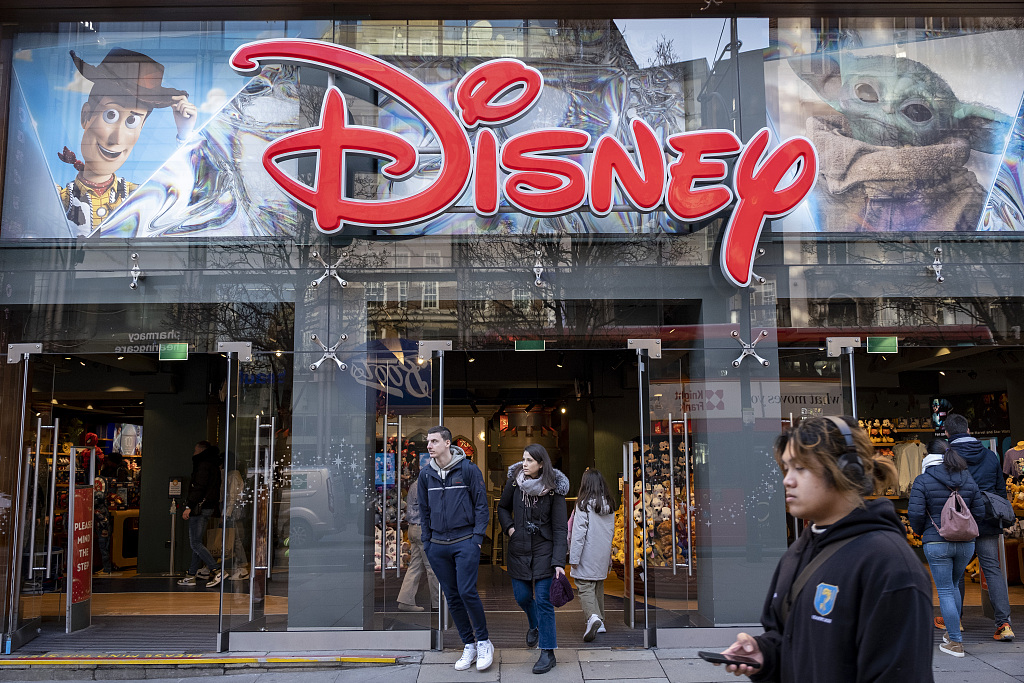 图片来源：视觉中国