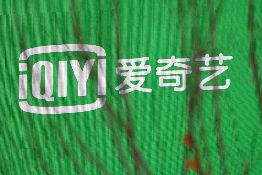 图片来源：视觉中国