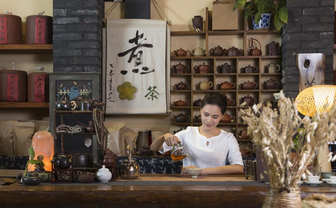 图片来源@视觉中国