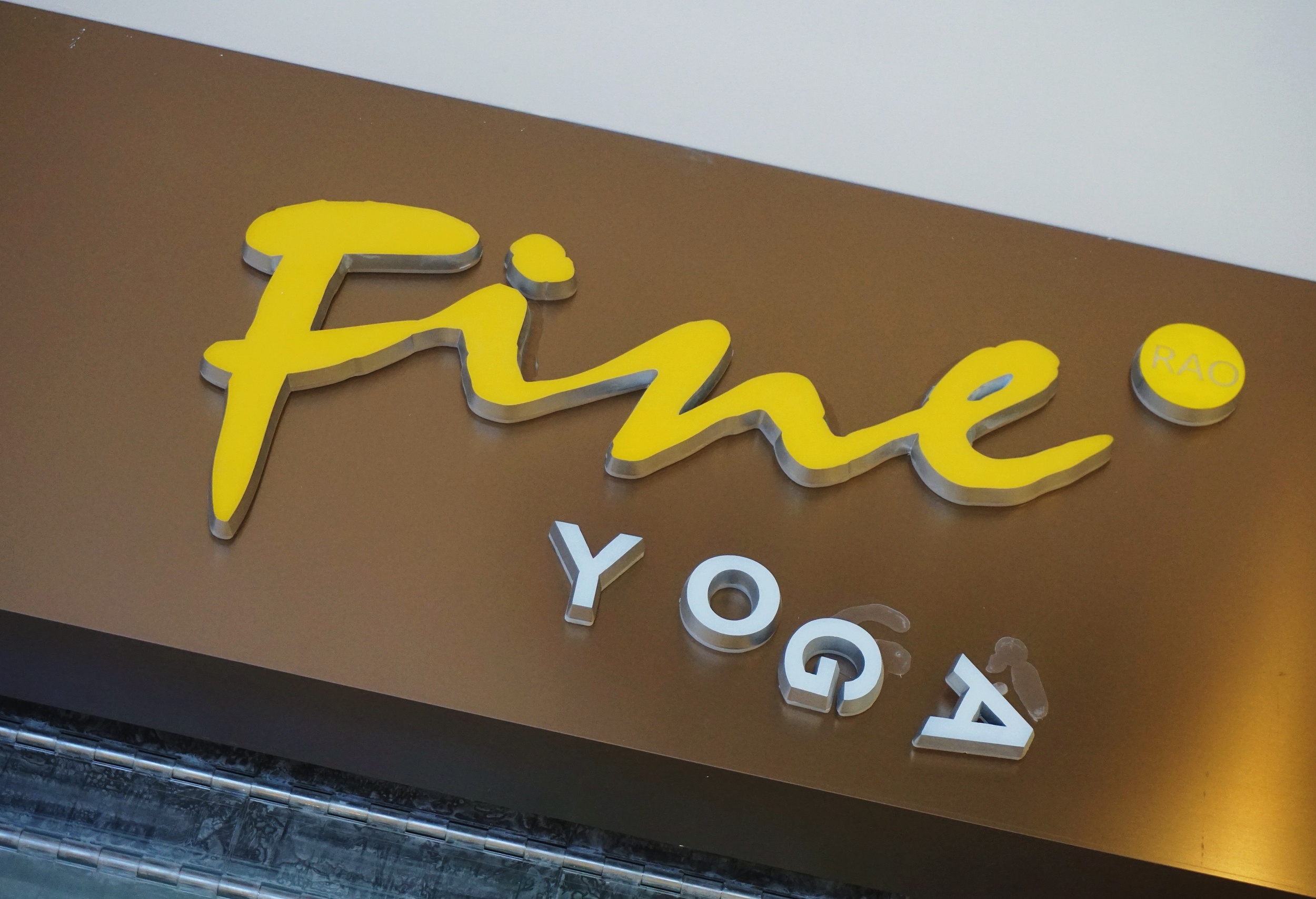 图片来源@视觉中国