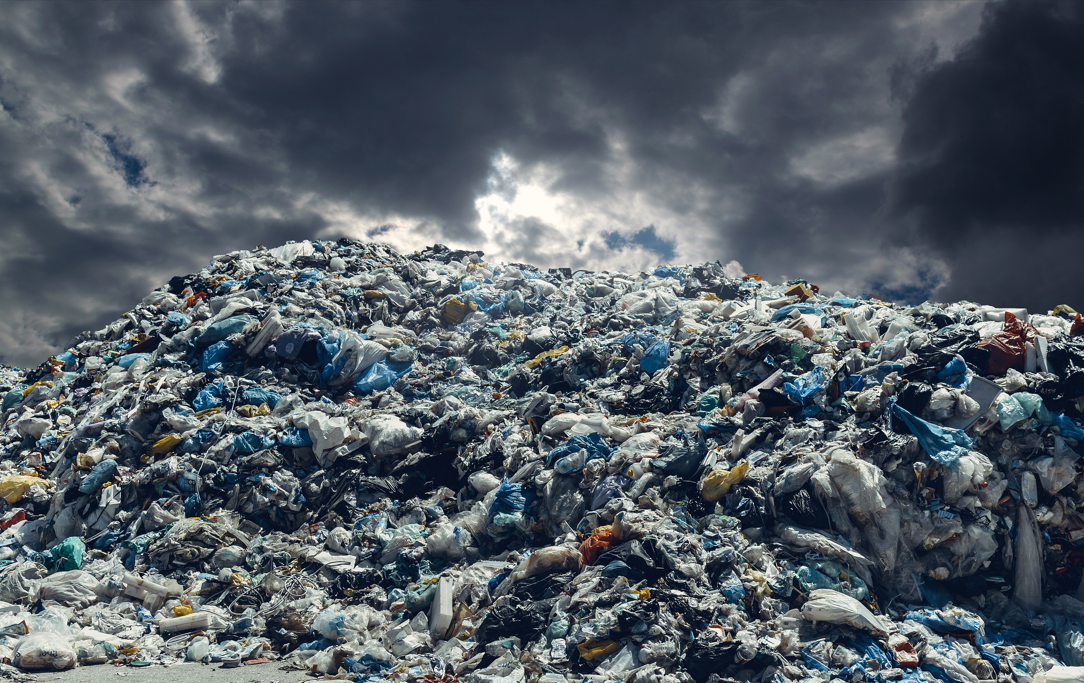 图片来源@视觉中国