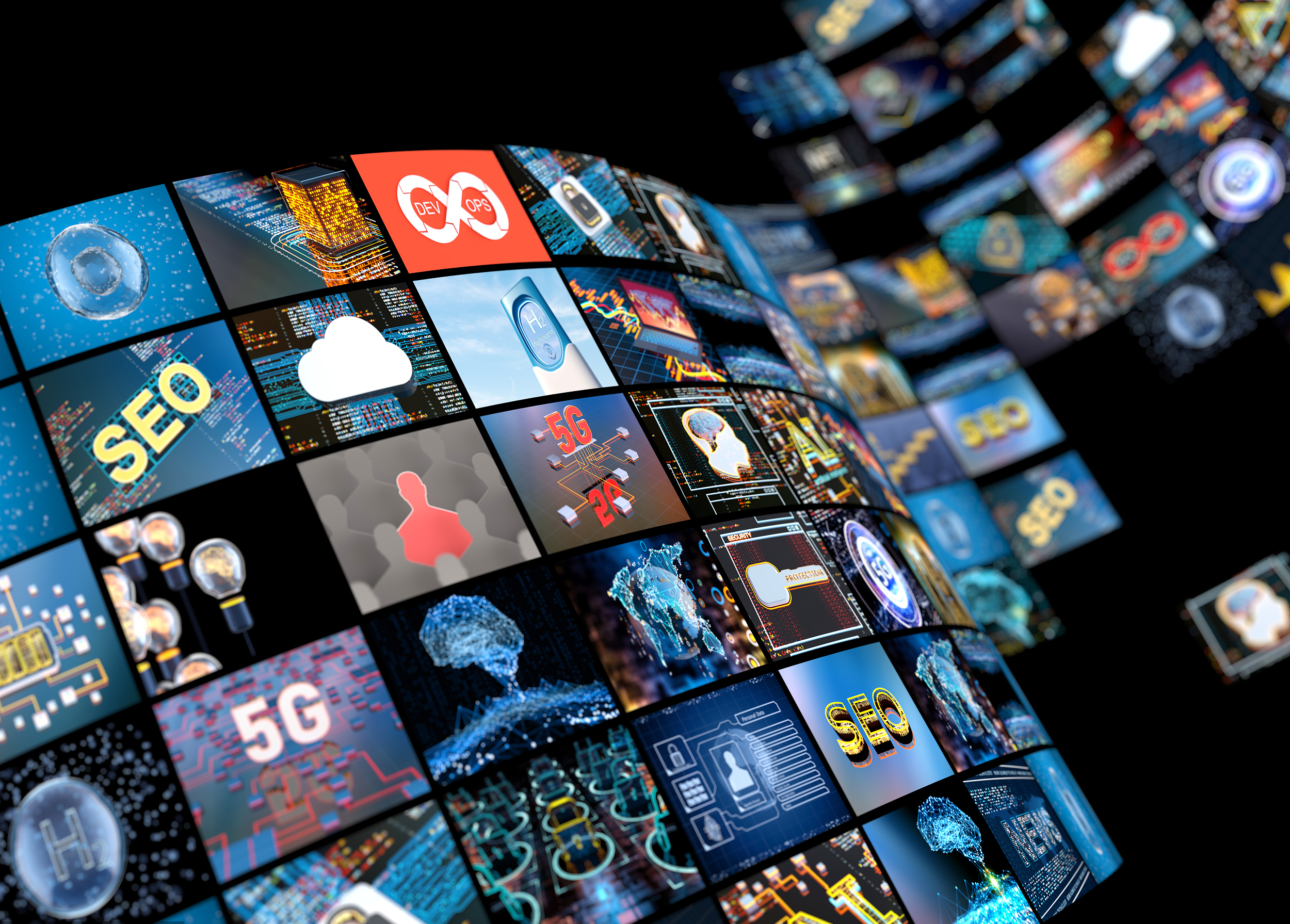 图片来源：视觉中国