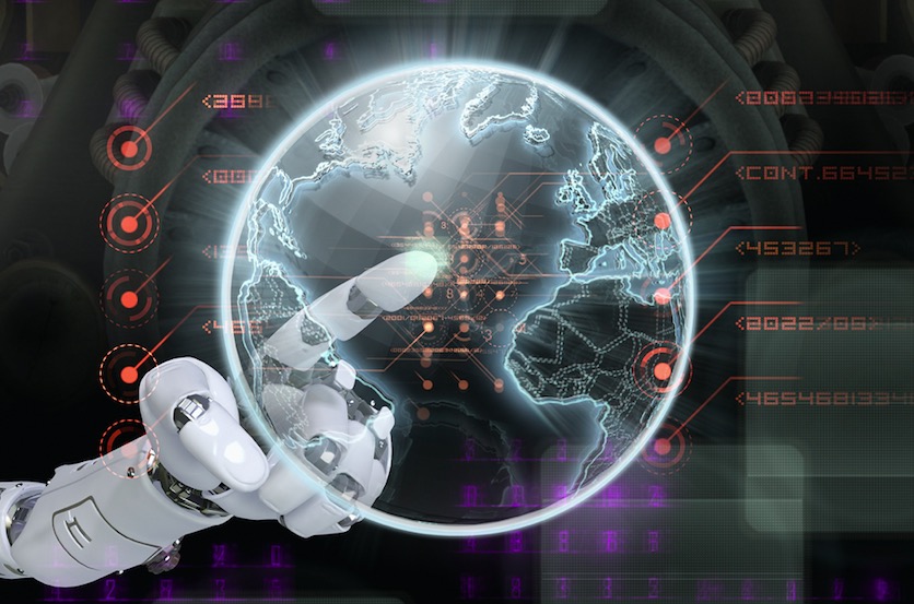 图片来源@视觉中国