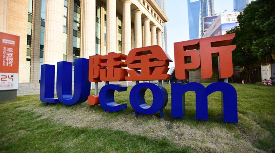 图片来源@视觉中国