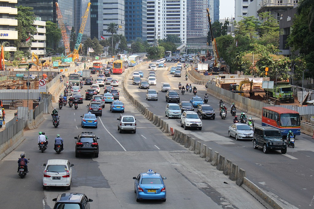 图片来源@视觉中国