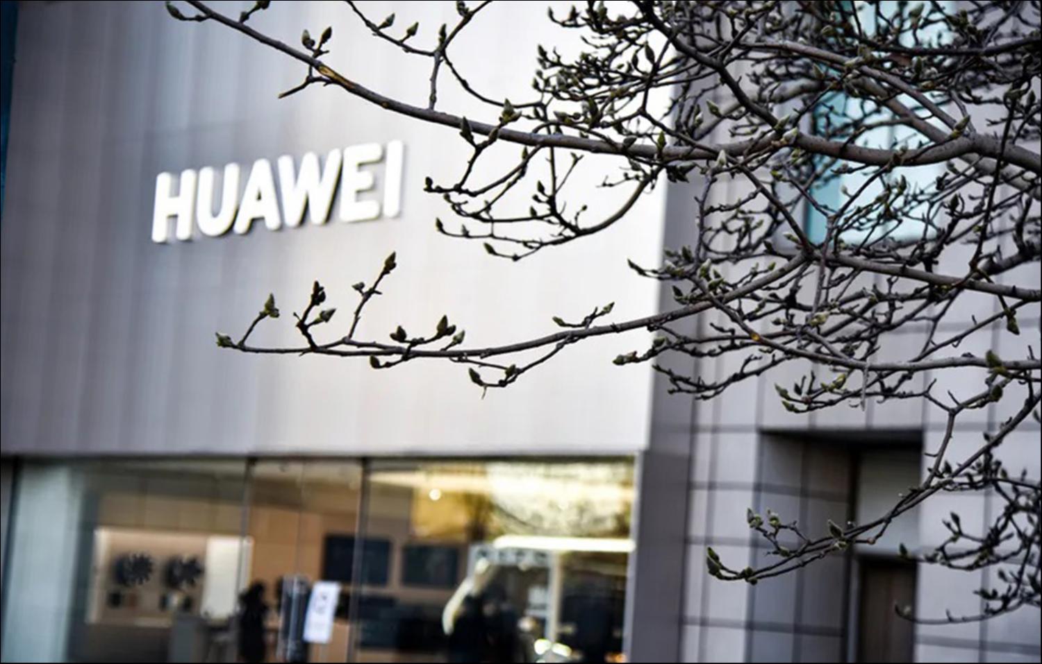 图片来源@视觉中国