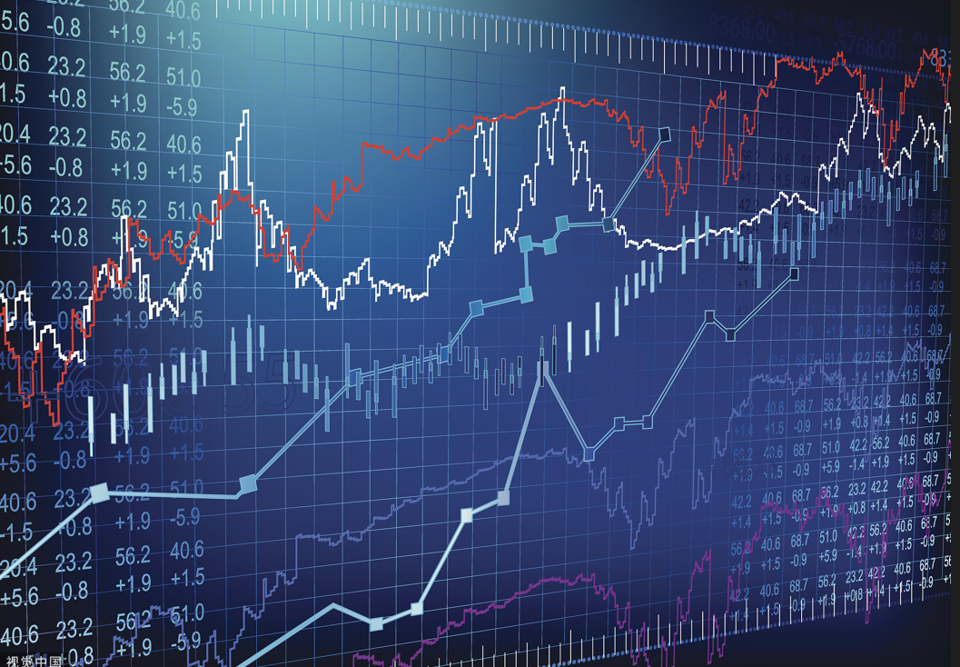 图片来源@视觉中国