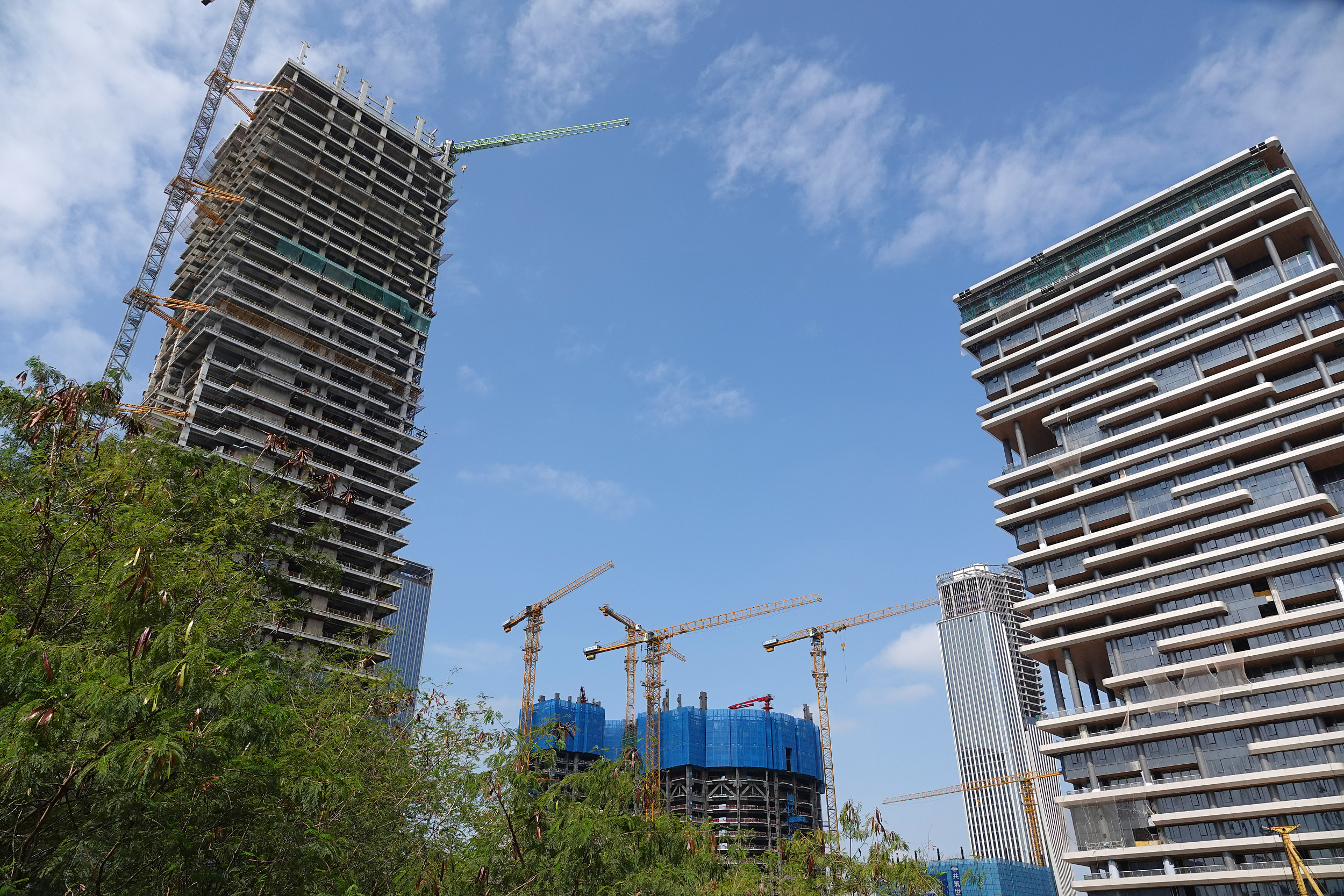 图片来源：视觉中国